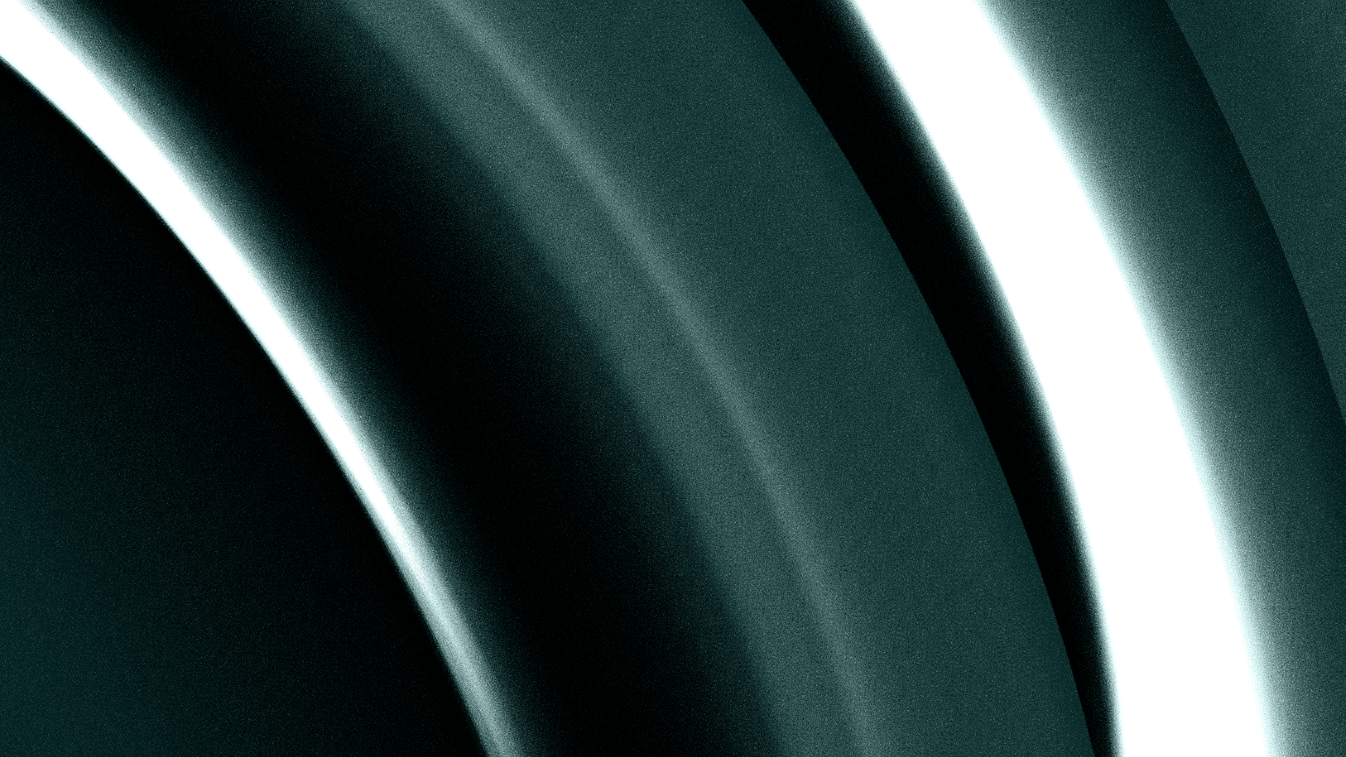 Cloud infrastructure illustration